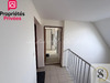 Ma-Cabane - Vente Appartement LA TURBALLE, 29 m²