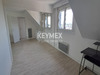 Ma-Cabane - Vente Appartement LA TURBALLE, 35 m²