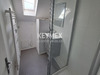 Ma-Cabane - Vente Appartement LA TURBALLE, 35 m²