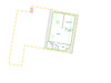 Ma-Cabane - Vente Appartement LA TURBALLE, 35 m²
