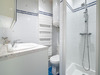 Ma-Cabane - Vente Appartement LA TURBALLE, 58 m²