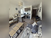 Ma-Cabane - Vente Appartement La Turballe, 20 m²