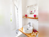 Ma-Cabane - Vente Appartement La Turballe, 20 m²