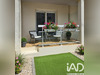 Ma-Cabane - Vente Appartement La Turballe, 20 m²