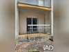 Ma-Cabane - Vente Appartement La Turballe, 20 m²