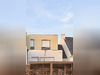 Ma-Cabane - Vente Appartement La Turballe, 91 m²