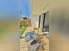 Ma-Cabane - Vente Appartement La Turballe, 91 m²