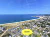 Ma-Cabane - Vente Appartement La Turballe, 91 m²