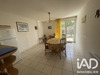 Ma-Cabane - Vente Appartement La Turballe, 37 m²