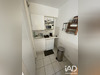 Ma-Cabane - Vente Appartement La Turballe, 37 m²