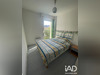Ma-Cabane - Vente Appartement La Turballe, 37 m²