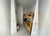 Ma-Cabane - Vente Appartement La Turballe, 37 m²