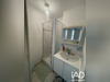 Ma-Cabane - Vente Appartement La Turballe, 37 m²