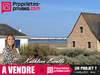 Ma-Cabane - Vente Appartement LA TURBALLE, 35 m²