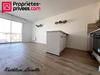 Ma-Cabane - Vente Appartement LA TURBALLE, 35 m²