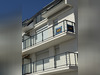 Ma-Cabane - Vente Appartement La Turballe, 58 m²