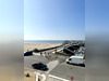 Ma-Cabane - Vente Appartement La Turballe, 58 m²