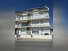 Ma-Cabane - Vente Appartement La Turballe, 58 m²