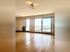 Ma-Cabane - Vente Appartement La Turballe, 58 m²