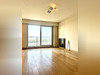 Ma-Cabane - Vente Appartement La Turballe, 58 m²