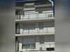 Ma-Cabane - Vente Appartement La Turballe, 58 m²