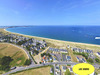 Ma-Cabane - Vente Appartement La Turballe, 86 m²
