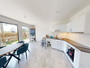 Ma-Cabane - Vente Appartement La Turballe, 86 m²