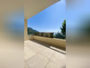 Ma-Cabane - Vente Appartement La turbie, 53 m²