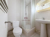 Ma-Cabane - Vente Appartement LA TURBIE, 18 m²