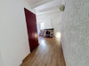 Ma-Cabane - Vente Appartement LA TURBIE, 18 m²