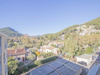 Ma-Cabane - Vente Appartement La Valette-du-Var, 75 m²