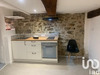 Ma-Cabane - Vente Appartement La Valette-du-Var, 31 m²