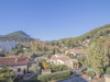 Ma-Cabane - Vente Appartement La Valette-du-Var, 75 m²