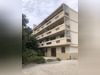 Ma-Cabane - Vente Appartement La Valette-du-Var, 91 m²