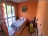 Ma-Cabane - Vente Appartement La Valette-du-Var, 57 m²