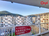 Ma-Cabane - Vente Appartement La Valette du Var, 76 m²