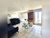 Ma-Cabane - Vente Appartement La Valette-du-Var, 81 m²
