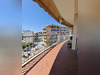 Ma-Cabane - Vente Appartement LA VALETTE-DU-VAR, 115 m²
