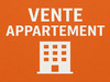 Ma-Cabane - Vente Appartement La Valette-du-Var, 36 m²