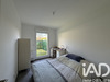 Ma-Cabane - Vente Appartement La Valette-du-Var, 74 m²