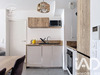 Ma-Cabane - Vente Appartement La Valette-du-Var, 60 m²