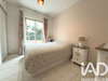 Ma-Cabane - Vente Appartement La Valette-du-Var, 65 m²