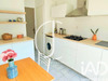 Ma-Cabane - Vente Appartement La Valette-du-Var, 74 m²