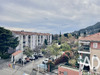 Ma-Cabane - Vente Appartement La Valette-du-Var, 67 m²