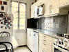 Ma-Cabane - Vente Appartement La Valette-du-Var, 67 m²