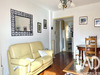 Ma-Cabane - Vente Appartement La Valette-du-Var, 67 m²