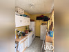 Ma-Cabane - Vente Appartement La Valette-du-Var, 70 m²