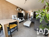 Ma-Cabane - Vente Appartement La Valette-du-Var, 57 m²
