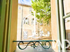 Ma-Cabane - Vente Appartement La Valette-du-Var, 31 m²