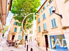 Ma-Cabane - Vente Appartement La Valette-du-Var, 31 m²